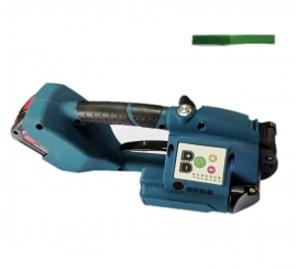 XN-200T����ʽ늄�(d��ng)����C(j��)